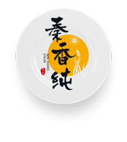 新余市天翔機械設(shè)備制造有限公司